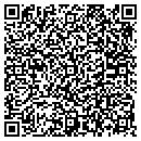 QR code with John & Elaines Restaurant contacts