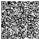 QR code with Tisha's Fine Dining contacts