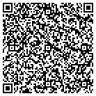 QR code with Advanced Integration LLC contacts