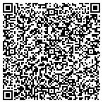 QR code with Dan Chadwick Plbg & Heating Services contacts