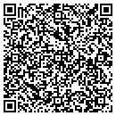 QR code with Roadrunner Express contacts