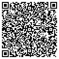 QR code with Lab Corp contacts