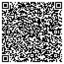 QR code with Let It Be Records contacts