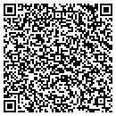 QR code with Geek Squad Inc contacts