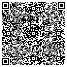 QR code with Pentagraphic Offset Printers contacts