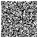 QR code with Dave Koblitz Excavating contacts