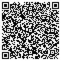 QR code with Kothare & Kornicki contacts