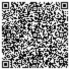 QR code with Mac Kenzie's Scottish Pub contacts