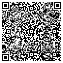 QR code with Newton Auto contacts