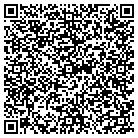 QR code with Mechanif Nappa Auto Parts Inc contacts