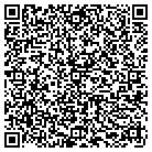 QR code with Christopher Reeve Paralysis contacts