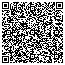 QR code with Valley National Bancorp contacts