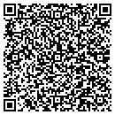 QR code with Power Sources Inc contacts