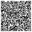 QR code with Lamboy Furniture contacts