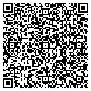 QR code with Life Savers Reponse Network contacts