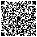 QR code with Orion Communications contacts