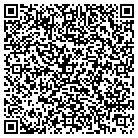 QR code with Youngblood Corcoran Aleli contacts