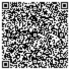 QR code with Parkview Beauty Supply contacts
