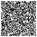 QR code with Calico Corners contacts