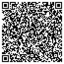 QR code with Taurus Consulting contacts