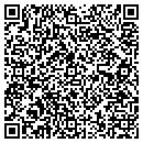 QR code with C L Construction contacts