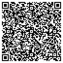 QR code with Always On Time contacts