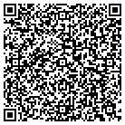 QR code with Olivia Holmes Photographer contacts
