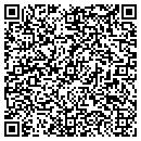 QR code with Frank J Baer Jr Pe contacts