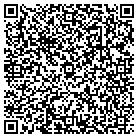 QR code with Joseph A Mauriello Jr MD contacts