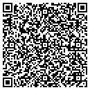 QR code with New Nails Plus contacts