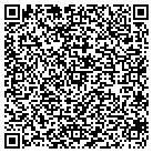 QR code with Lawn Doctor Of Bernardsville contacts