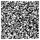 QR code with Atlantic Fabricating Inc contacts