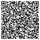 QR code with Berkeley Development Co contacts
