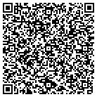 QR code with Unimed International Inc contacts