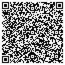 QR code with Legal Environmental Services contacts