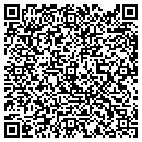 QR code with Seaview Shell contacts