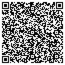 QR code with Courtyard Jewelry & Gifts contacts
