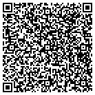 QR code with ABCPLASTICDISPLAYS.COM contacts