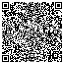 QR code with Lighthouse Property Dev contacts