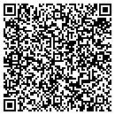 QR code with Rob's Auto Body contacts