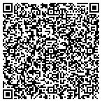 QR code with Five Points Shopping Center Assoc contacts