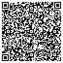 QR code with Debco Equipment Co contacts