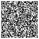 QR code with Shaklee Distributor contacts