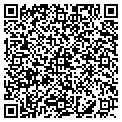 QR code with Cole Interiors contacts