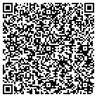 QR code with Process Improvement Cons contacts