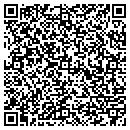 QR code with Barnett Appraisal contacts