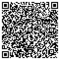 QR code with Buds Motor Service contacts