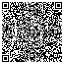 QR code with Promique Design contacts