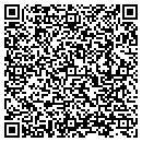 QR code with Hardkandy Records contacts