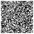 QR code with Princeton Educational Resource contacts